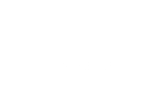 Sublime Kicks